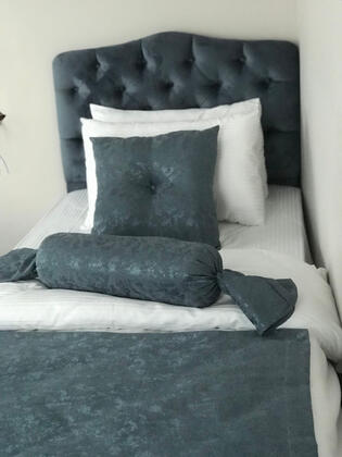 Aysa Suite Otel - Görsel 7