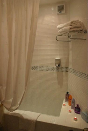 Ilıca Marina Suites - Görsel 10