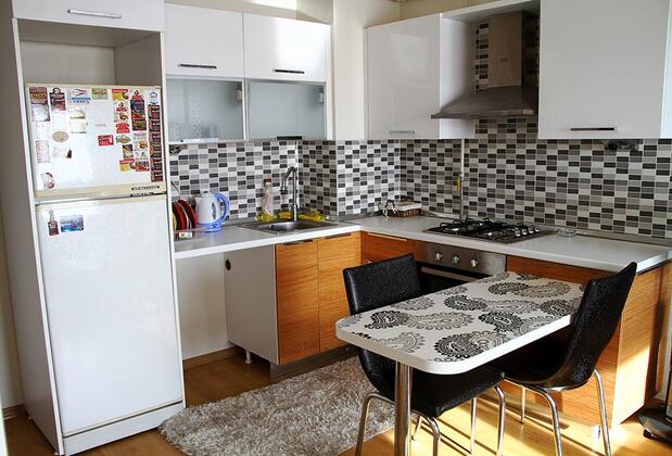 Fox Apart & Suites - Görsel 49