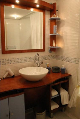 Ilıca Marina Suites - Görsel 15