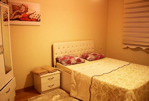 Fox Apart & Suites - Görsel 41