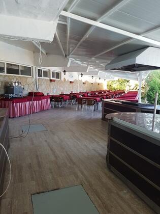 Club Hotel Asya - Görsel 12