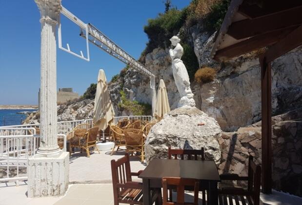 Club Hotel Asya - Görsel 30