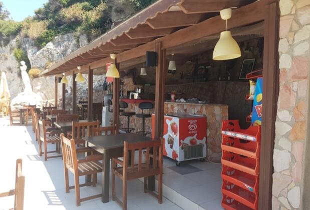 Club Hotel Asya - Görsel 20