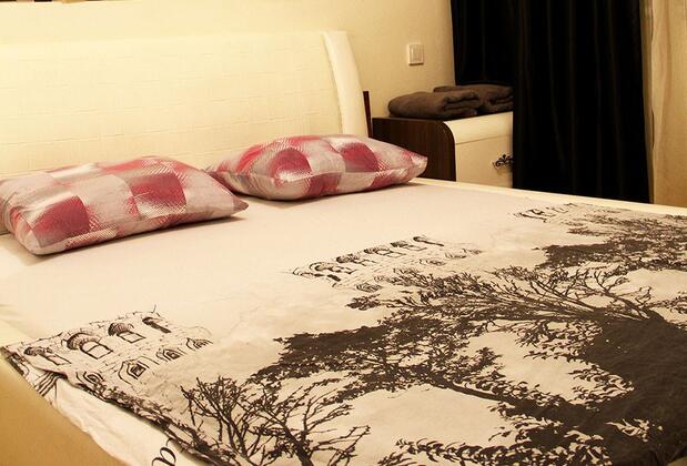 Fox Apart & Suites - Görsel 37