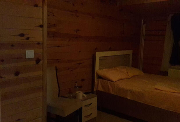 Gül Apart Otel Rize - Görsel 6