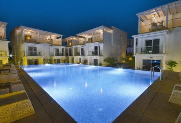 Lu Suites Exclusive - Görsel 20