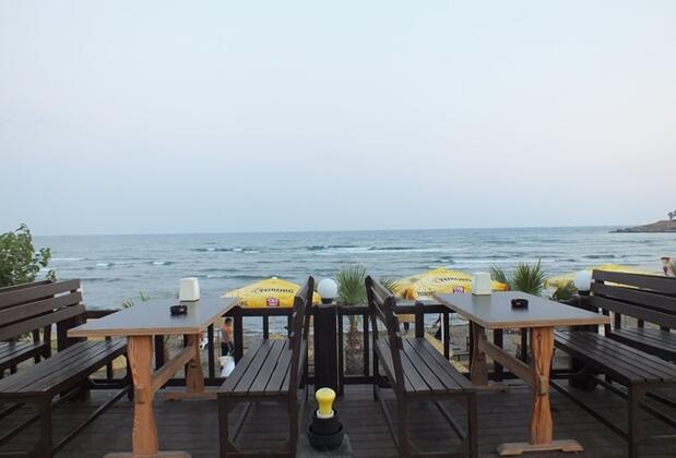 Kıyı Otel - Görsel 4