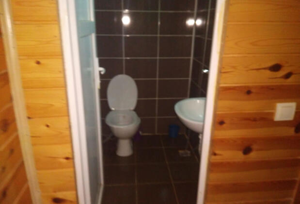 Gül Apart Otel Rize - Görsel 4