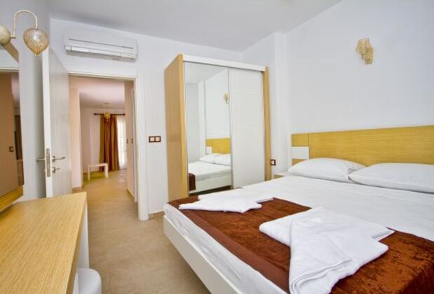 Lu Suites Exclusive - Görsel 21