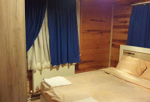 Gül Apart Otel Rize - Görsel 5