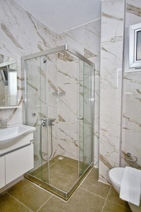 Lu Suites Exclusive - Görsel 22