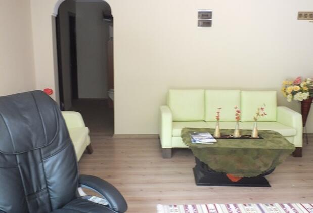 Kıyı Otel - Görsel 16