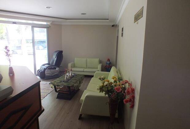 Kıyı Otel - Görsel 6