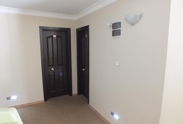 Kıyı Otel - Görsel 17