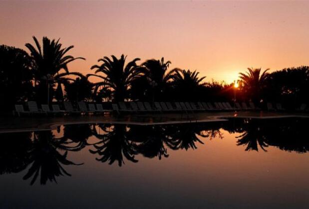 Mysia Hotel - Görsel 18