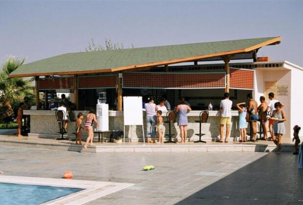 Mysia Hotel - Görsel 6