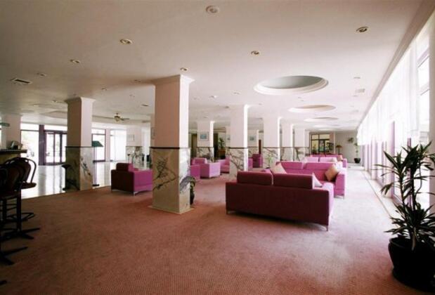 Mysia Hotel - Görsel 9