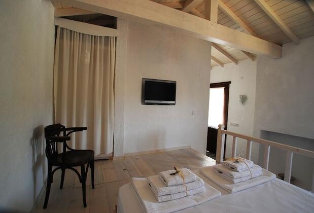 Talay Bağları Konukevi - Görsel 12