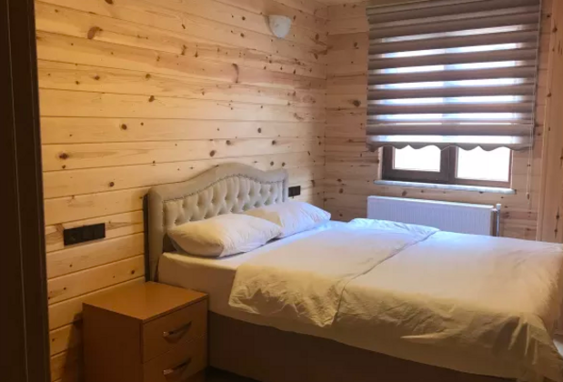 Eş Suite Uzungöl - Görsel 9