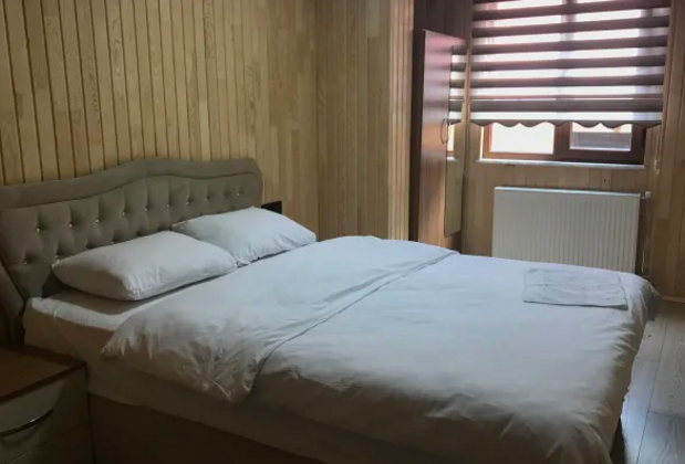 Eş Suite Uzungöl - Görsel 10