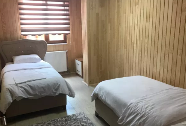 Eş Suite Uzungöl - Görsel 16