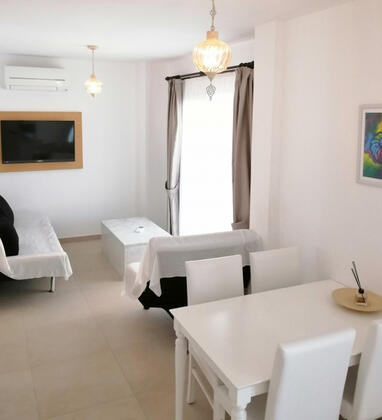 Lu Suites Exclusive - Görsel 17