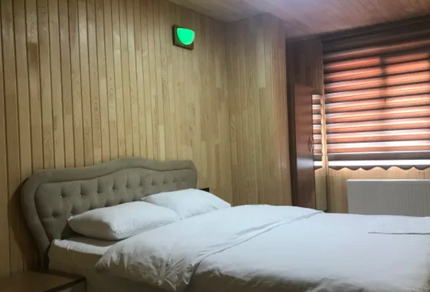 Eş Suite Uzungöl - Görsel 12