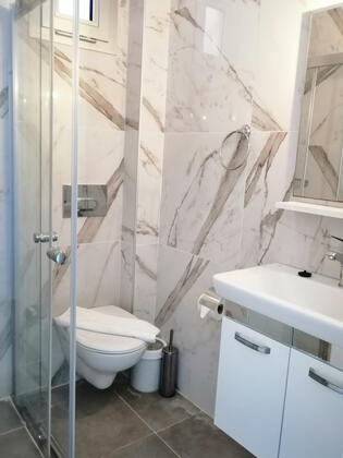 Lu Suites Exclusive - Görsel 4