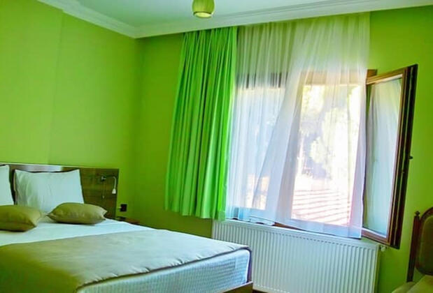 Selinos Otel Bergama - Görsel 10