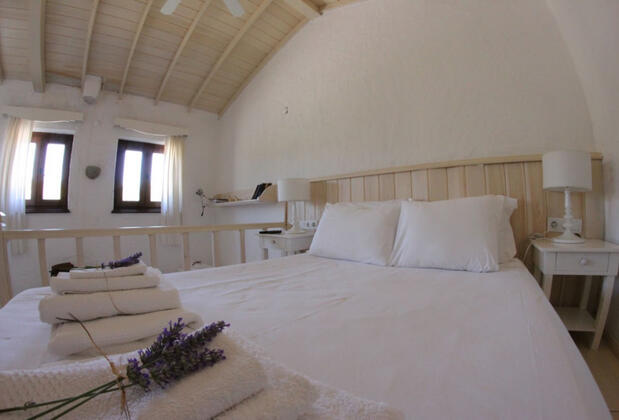 Talay Bağları Konukevi - Görsel 7