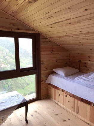 Teras Apart Rize - Görsel 4