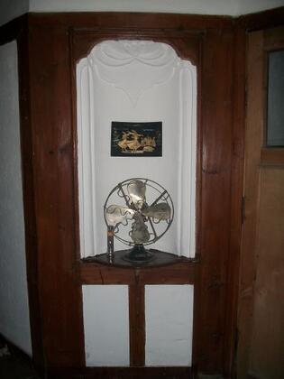 Gülen Konak - Görsel 25