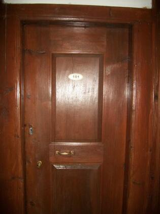 Gülen Konak - Görsel 6