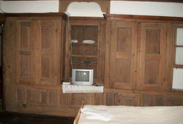 Gülen Konak - Görsel 12