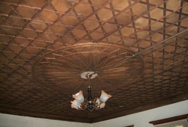 Gülen Konak - Görsel 24