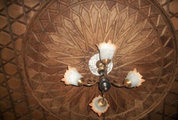 Gülen Konak - Görsel 19