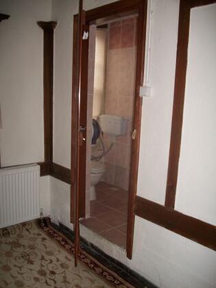 Gülen Konak - Görsel 30