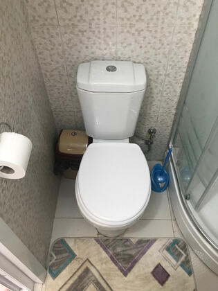 Teras Apart Rize - Görsel 6