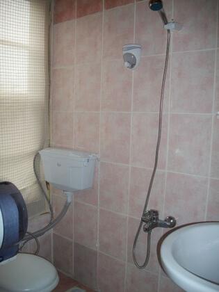 Gülen Konak - Görsel 13