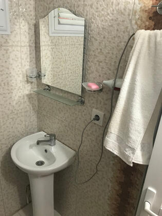 Teras Apart Rize - Görsel 5