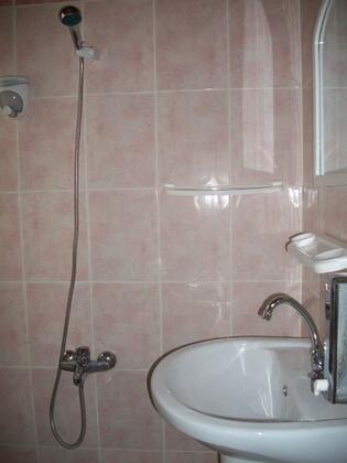 Gülen Konak - Görsel 33