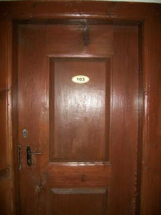 Gülen Konak - Görsel 31