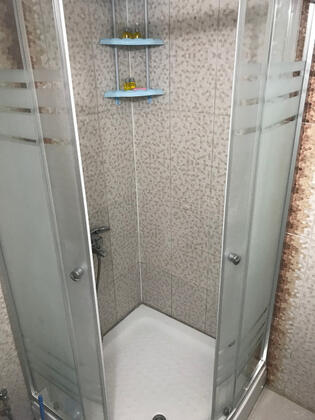 Teras Apart Rize - Görsel 9