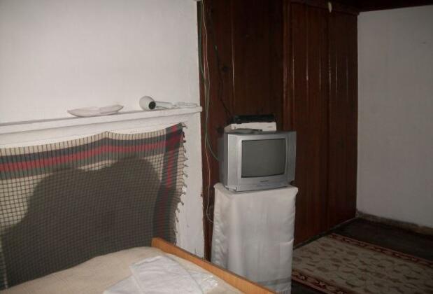 Gülen Konak - Görsel 32