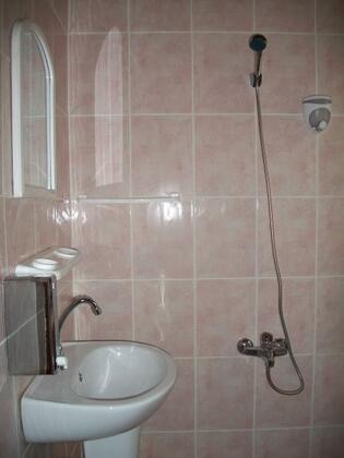 Gülen Konak - Görsel 14