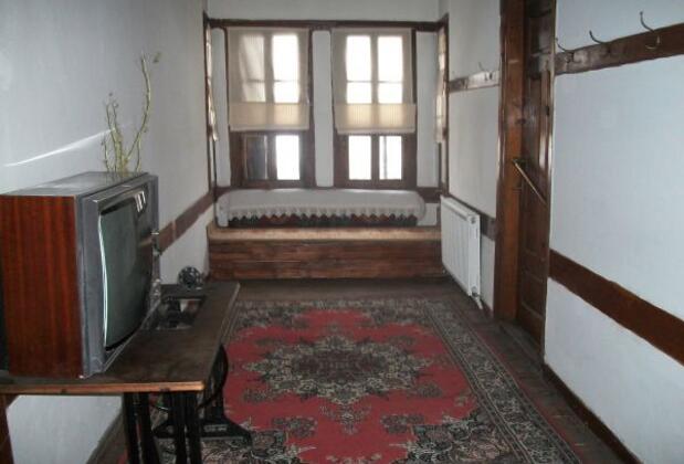 Gülen Konak - Görsel 21