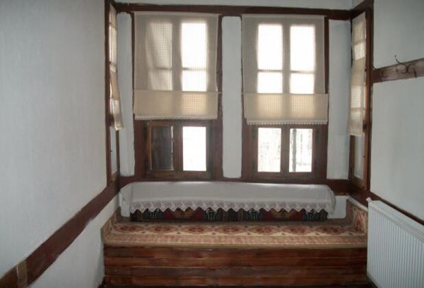 Gülen Konak - Görsel 20