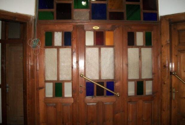 Gülen Konak - Görsel 15