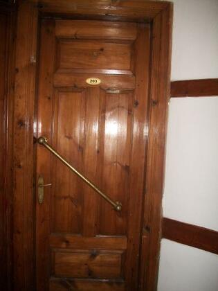 Gülen Konak - Görsel 16